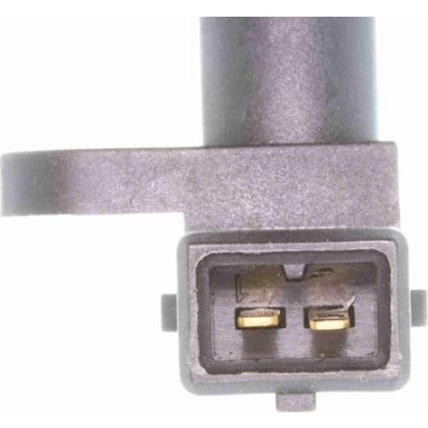 V25-72-0006 Impulsgeber, Kurbelwelle Original VEMO Qualität