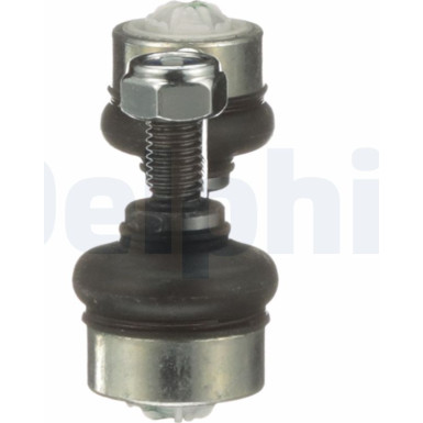 TL359 Stange/Strebe, Stabilisator