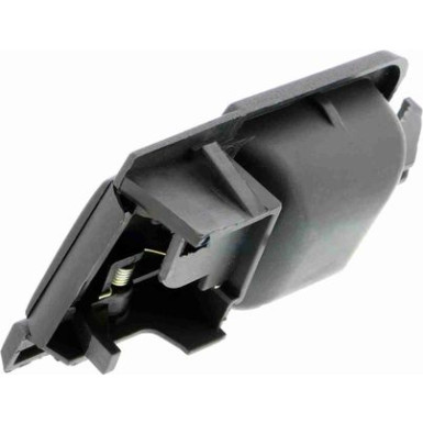 V10-4606 Türgriff, Innenausstattung Original VAICO Qualität