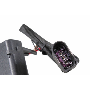 Metzger | Sensor, Einparkhilfe | 0901080