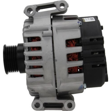 555.934.200.004 Generator