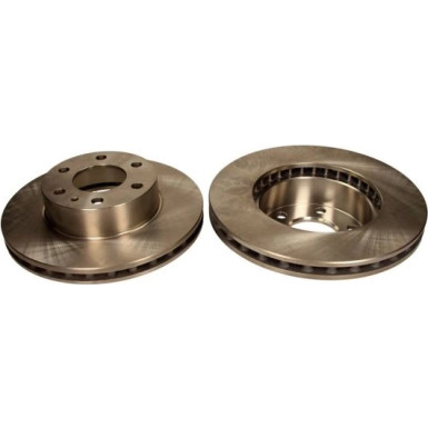 19-1337 Bremsscheibe 19-1337 Bremsscheibe