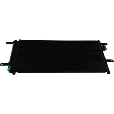 AC852168 Kondensator, Klimaanlage AC852168 Kondensator, Klimaanlage