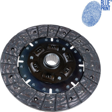 ADT33106 Kupplungsscheibe