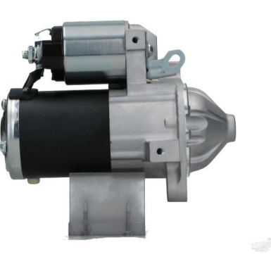 PSH Starter +Line Original 150.955.082.130