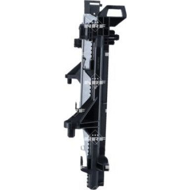 NRF | Kühler, Motorkühlung | 560007