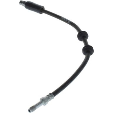 1 987 481 005 Bremsschlauch