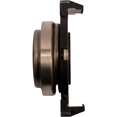 500 0327 10 Ausrücklager