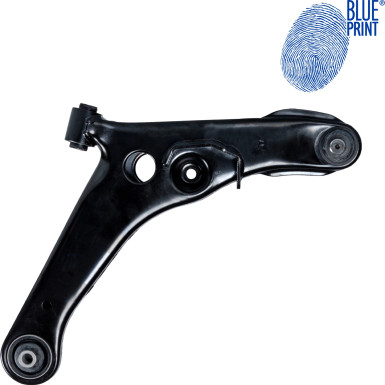 ADC486118 Lenker, Radaufhängung