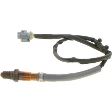 BOSCH Lambdasonde 0 258 010 145