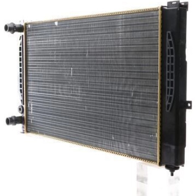 CR 1423 000S Kühler, Motorkühlung BEHR CR 1423 000S Kühler, Motorkühlung BEHR