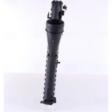 96376 Ladeluftkühler ** FIRST FIT ** 96376 Ladeluftkühler ** FIRST FIT **