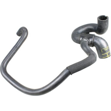 2420918 Kühlerschlauch ORIGINAL ERSATZTEIL 2420918 Kühlerschlauch ORIGINAL ERSATZTEIL