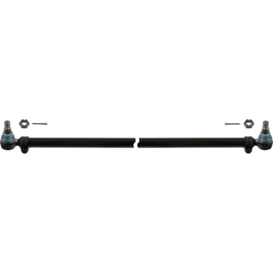 FEBI BILSTEIN 45485 Spurstange