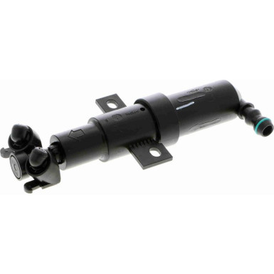 V10-08-0306 Waschwasserdüse, Scheinwerferreinigung Original VEMO Qualität