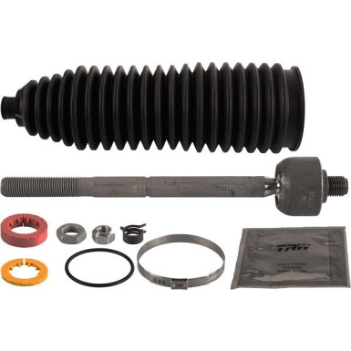 JAR1030 Axialgelenk, Spurstange