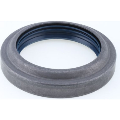 Corteco | Wellendichtring, Differential | 01016768B Corteco | Wellendichtring, Differential | 01016768B