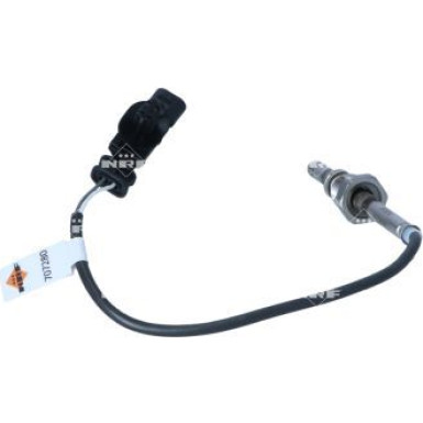 707280 Sensor, Abgastemperatur EASY FIT