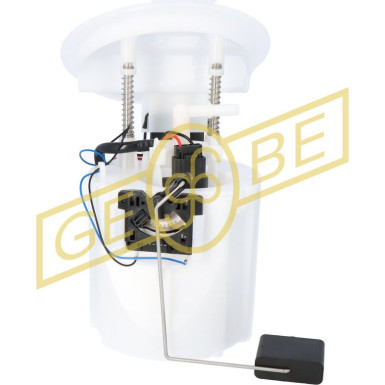 9 6138 1 Kraftstoff-Fördereinheit