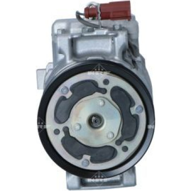 320050G Kompressor, Klimaanlage GENUINE