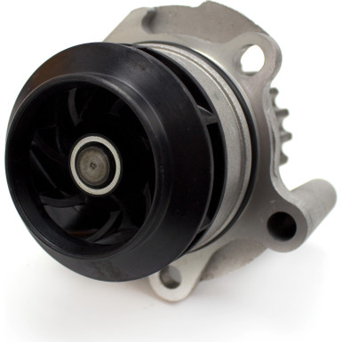 CT1028WP6 Wasserpumpe + Zahnriemensatz CT1028WP6 Wasserpumpe + Zahnriemensatz