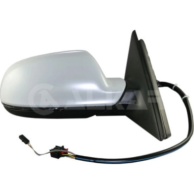 6150784 Außenspiegel