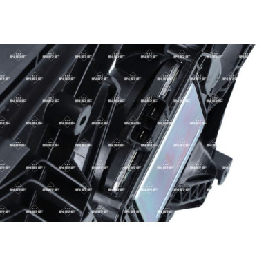 NRF Lüfter, Motorkühlung 470067 NRF Lüfter, Motorkühlung 470067