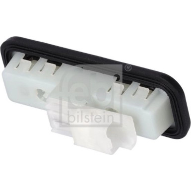 FEBI BILSTEIN 184716 Schalter, Heckklappenentriegelung