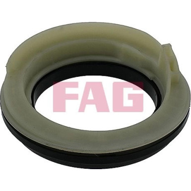 713 0394 20 Wälzlager, Federbeinstützlager 713 0394 20 Wälzlager, Federbeinstützlager