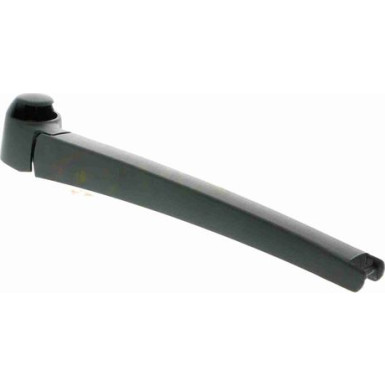 V10-4328 Wischarm, Scheibenreinigung Original VAICO Qualität