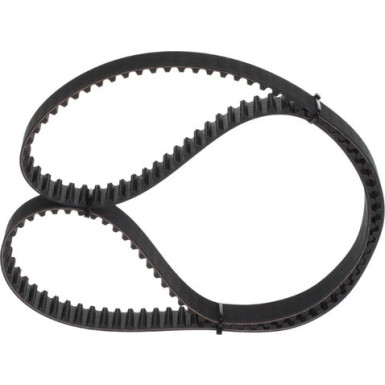 1 987 949 582 Zahnriemen