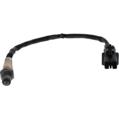 0 258 007 204 Lambdasonde