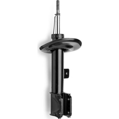 Monroe | Stoßdämpfer | G7324