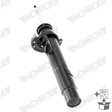 Monroe | Stoßdämpfer | 742133SP Monroe | Stoßdämpfer | 742133SP