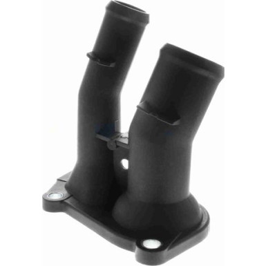 V25-1760 Kühlmittelflansch Original VAICO Qualität