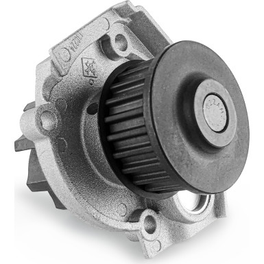 INA Zahnriemensatz + Wasserpumpe - 530 0462 30 INA Zahnriemensatz + Wasserpumpe - 530 0462 30