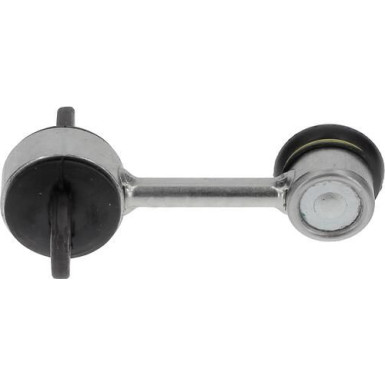 Monroe | Stange/Strebe, Stabilisator | L29635