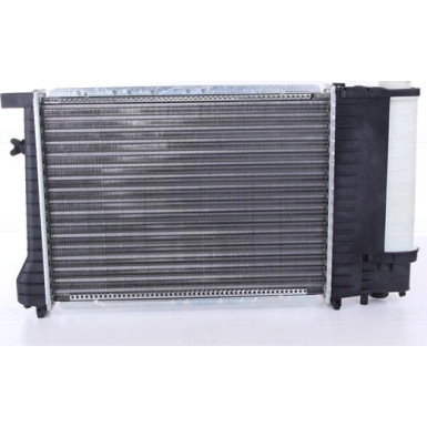 60735A Kühler, Motorkühlung 60735A Kühler, Motorkühlung