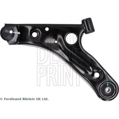 Blue Print | Lenker, Radaufhängung | ADBP860205