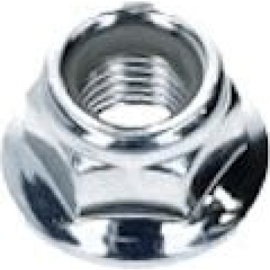 314 668 Stoßdämpfer