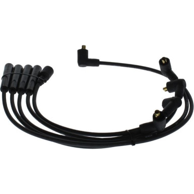 0 986 356 812 Zündleitungssatz