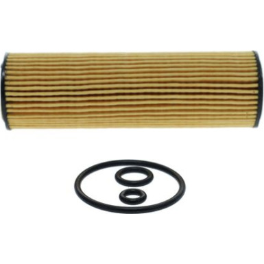 BOSCH 1 457 429 261 Ölfilter