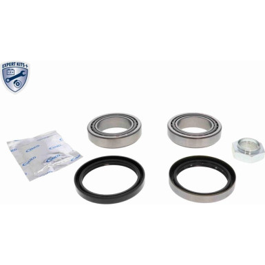 V42-0061 Radlagersatz EXPERT KITS +
