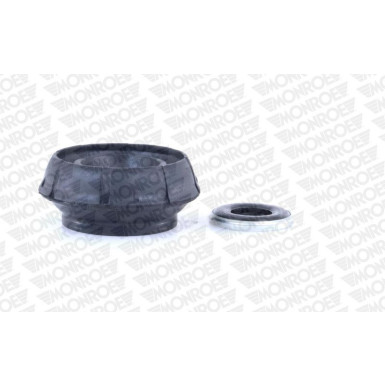 MK300 Reparatursatz, Federbeinstützlager MOUNTING KIT