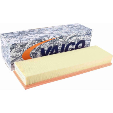 Vaico | Luftfilter | V30-0819
