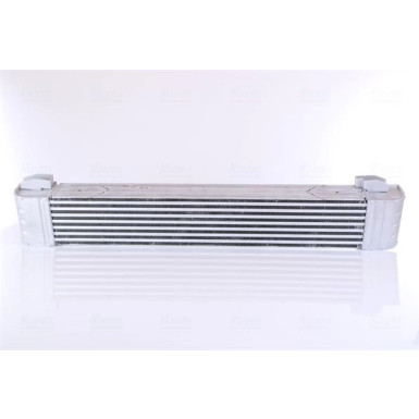 96091 Ladeluftkühler