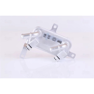 91109 Ölkühler, Automatikgetriebe