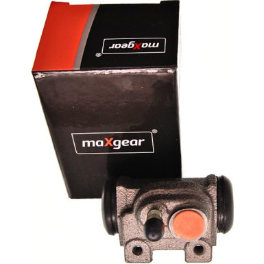 Maxgear | Radbremszylinder | 19-0178