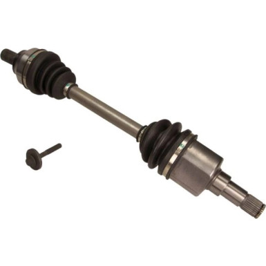 49-1131 Antriebswelle