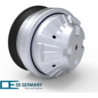 800025 Lagerung, Motor Genuine-Part